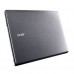 Acer Aspire E5-475G-301U -i3-6006u-4gb-1tb